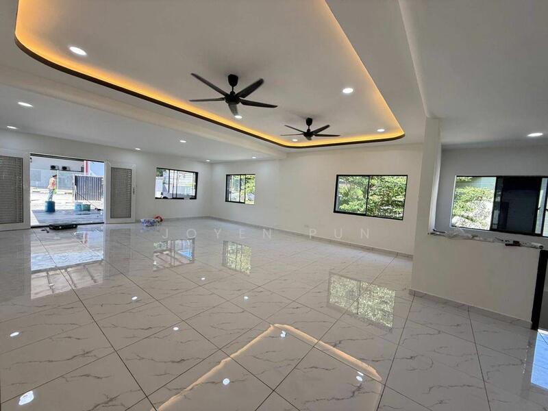 Untuk Dijual - Kampung Bahru Kampung Bahru Kampungs Bahrus