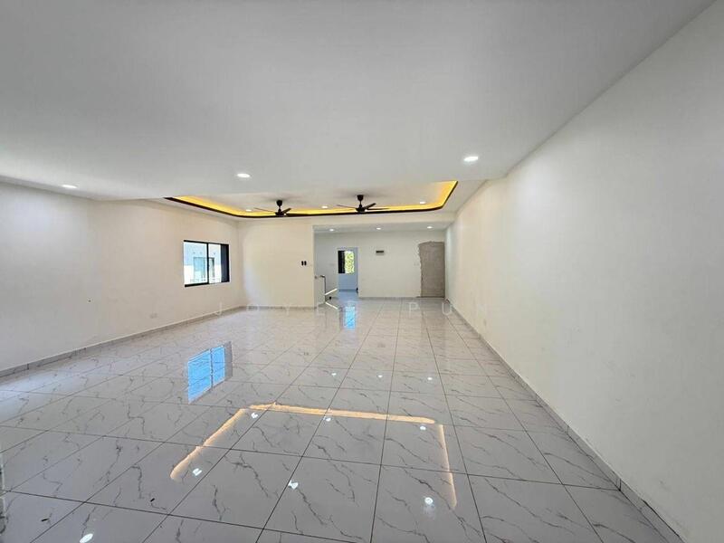 Untuk Dijual - Kampung Bahru Kampung Bahru Kampungs Bahrus