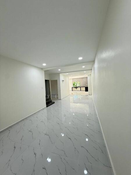 Untuk Dijual - Kampung Bahru Kampung Bahru Kampungs Bahrus