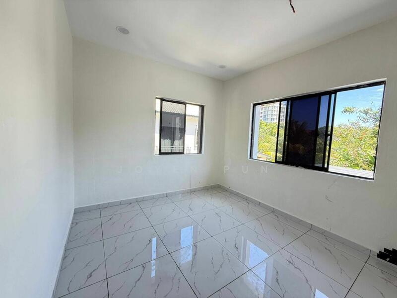 Untuk Dijual - Kampung Bahru Kampung Bahru Kampungs Bahrus