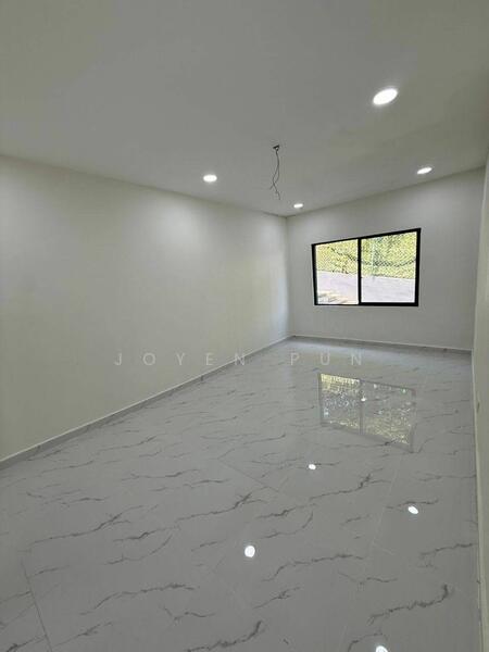 Untuk Dijual - Kampung Bahru Kampung Bahru Kampungs Bahrus