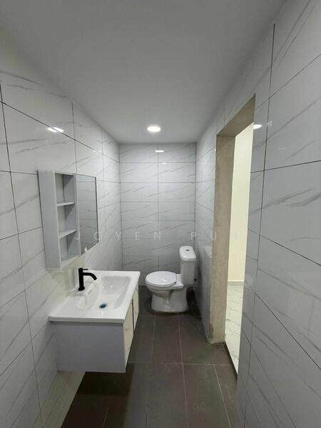 Untuk Dijual - Kampung Bahru Kampung Bahru Kampungs Bahrus