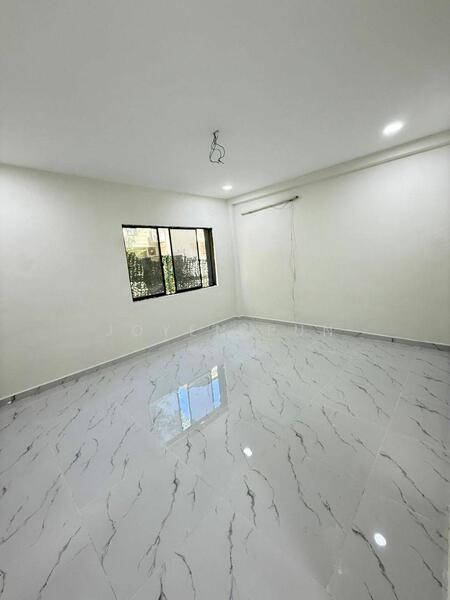 Untuk Dijual - Kampung Bahru Kampung Bahru Kampungs Bahrus