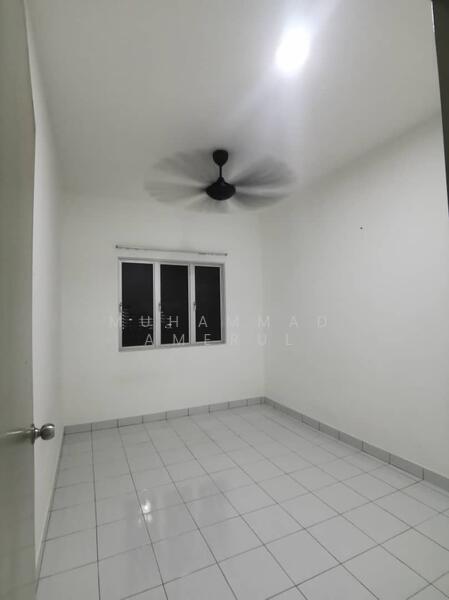 For Rent - PPA1M Metropolitan Kepong