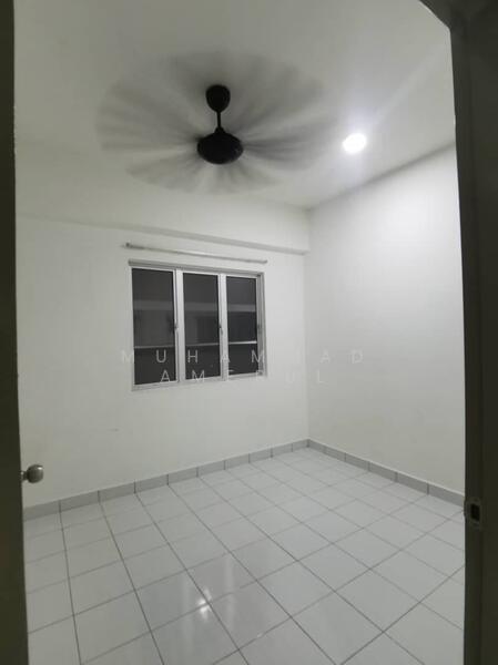 For Rent - PPA1M Metropolitan Kepong