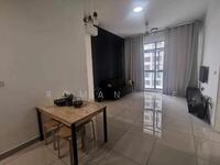 For Rent - Conezion Residences