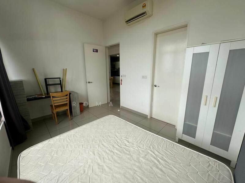 Conezion Residences untuk Untuk Disewa - RM 2,300 /bulan, Feb 2026 - PropertyGuru.com.my