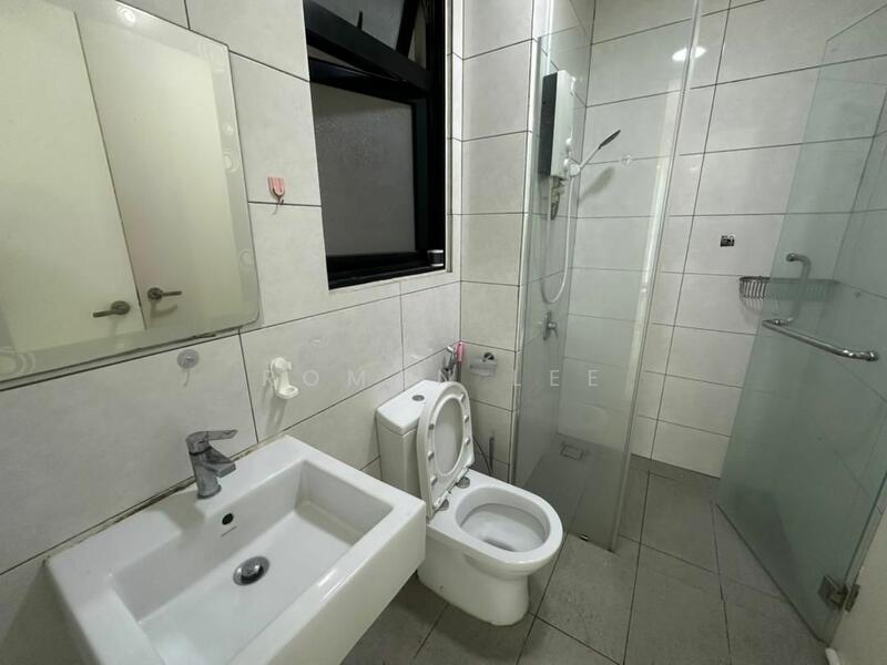 Conezion Residences untuk Untuk Disewa - RM 2,300 /bulan, Feb 2026 - PropertyGuru.com.my