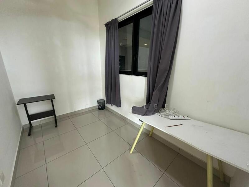 Conezion Residences untuk Untuk Disewa - RM 2,300 /bulan, Feb 2026 - PropertyGuru.com.my