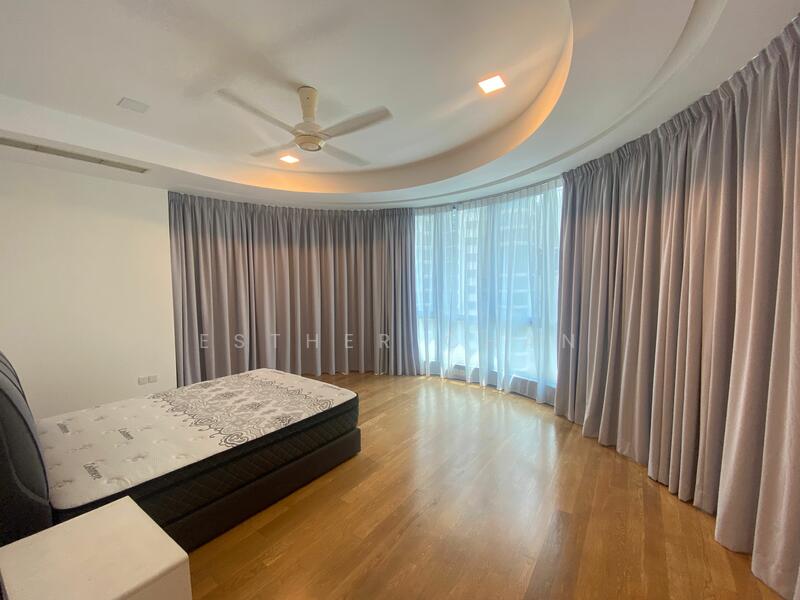 For Sale - 11 Mont Kiara @ MK11