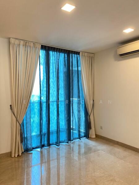 For Sale - 11 Mont Kiara @ MK11