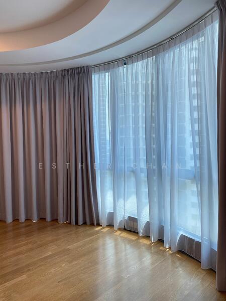 For Sale - 11 Mont Kiara @ MK11