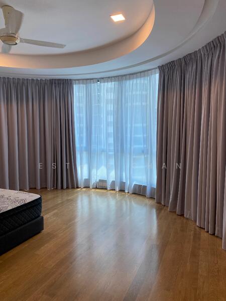 For Sale - 11 Mont Kiara @ MK11