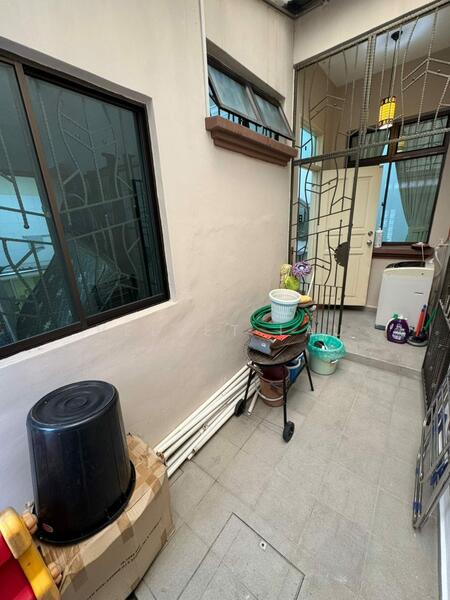 For Rent - Sutera Suteras Sutera Suteras Suteras