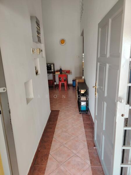 For Sale - taman melawati jalan c8