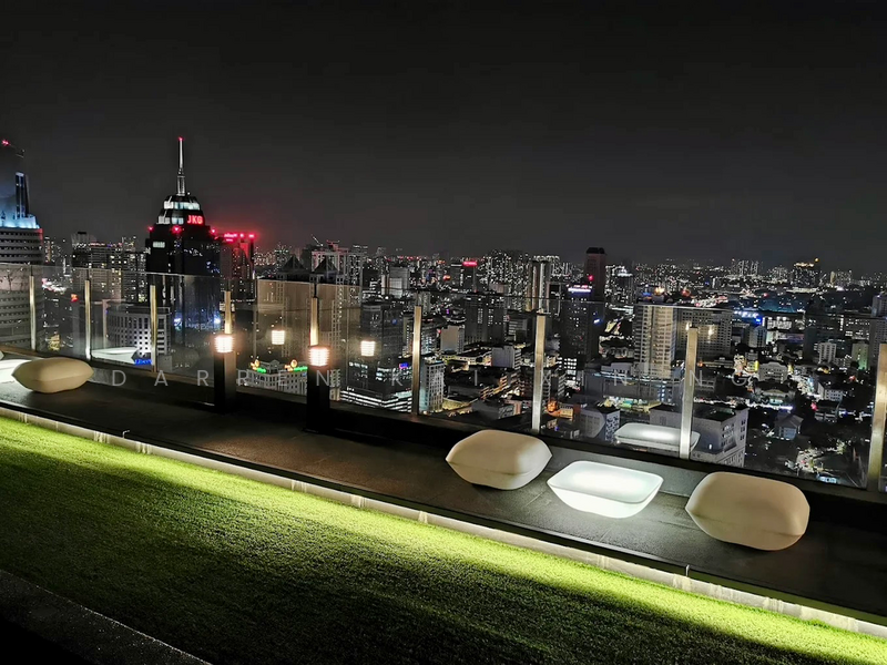 Untuk Dijual - Anggun Residences