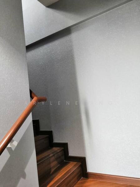 Servis Apartment untuk Disewa di i-SOHO @ i-City - Arylene Ang - PropertyGuru.com.my
