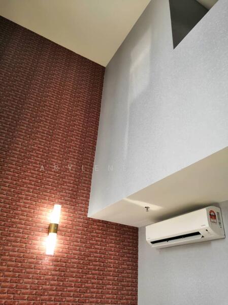 Servis Apartment untuk Disewa di i-SOHO @ i-City - Arylene Ang - PropertyGuru.com.my