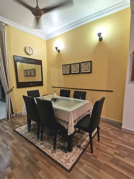 Untuk Dijual - Lintang Pantai Jerjak