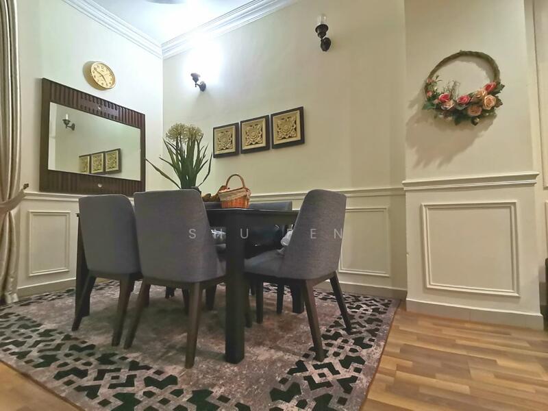 Untuk Dijual - Lintang Pantai Jerjak