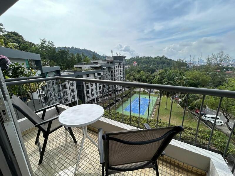 Condominium for Rent at Menara Indah - Joyce Perera - PropertyGuru.com.my