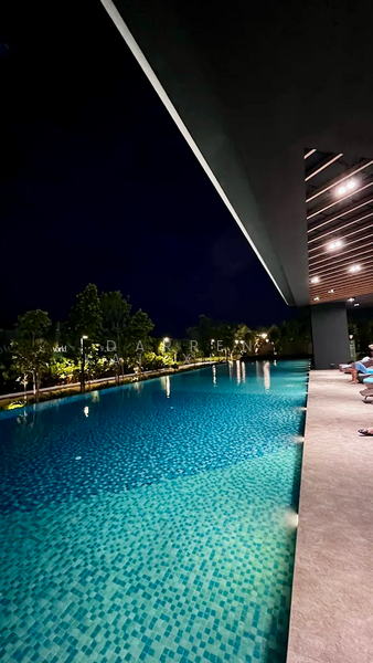 Untuk Dijual - The Valley Residences @ SkySierra