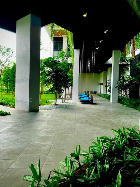 Untuk Dijual - The Valley Residences @ SkySierra