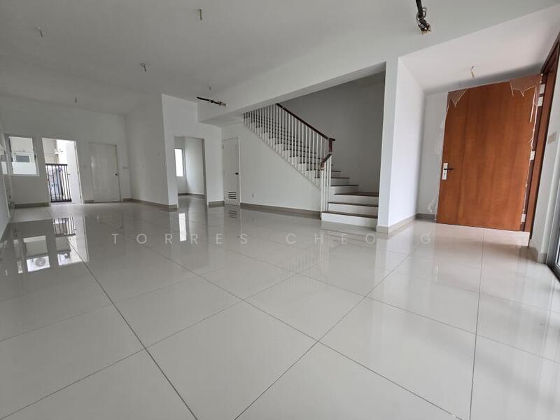 For Sale - Palma Sands @ Gamuda COVE