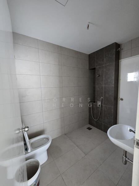 For Sale - Palma Sands @ Gamuda COVE