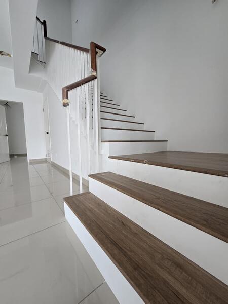 For Sale - Palma Sands @ Gamuda COVE