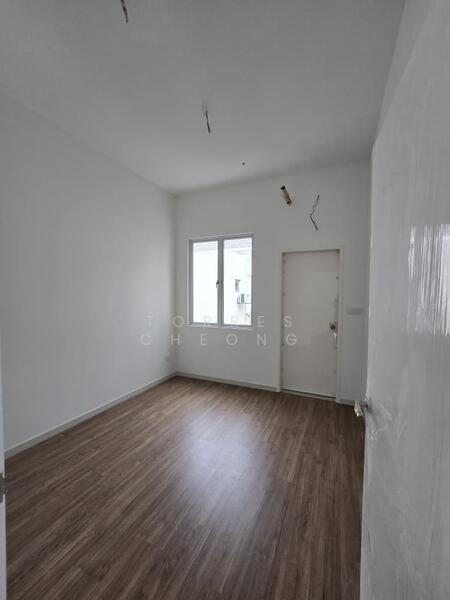 For Sale - Palma Sands @ Gamuda COVE