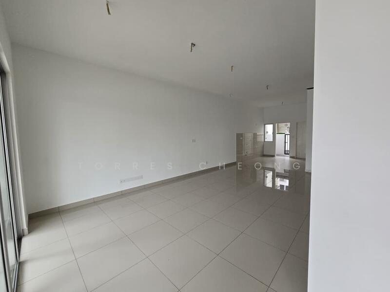 For Sale - Palma Sands @ Gamuda COVE