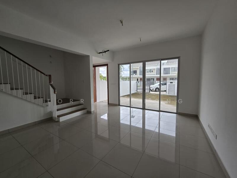 For Sale - Palma Sands @ Gamuda COVE