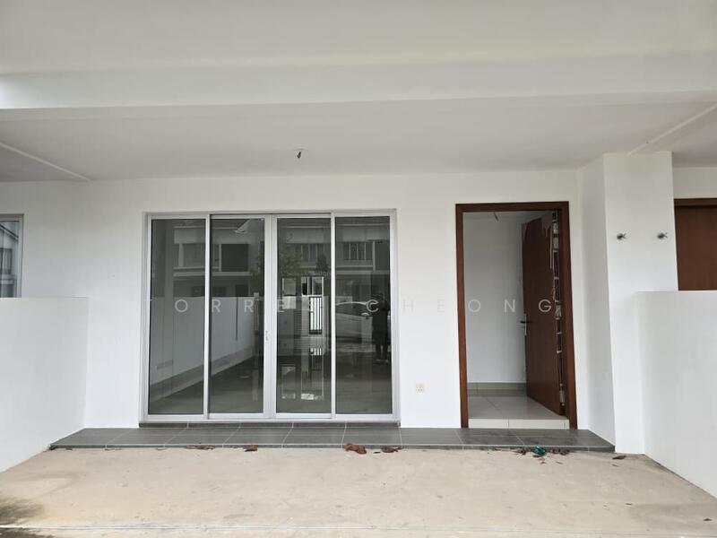 For Sale - Palma Sands @ Gamuda COVE