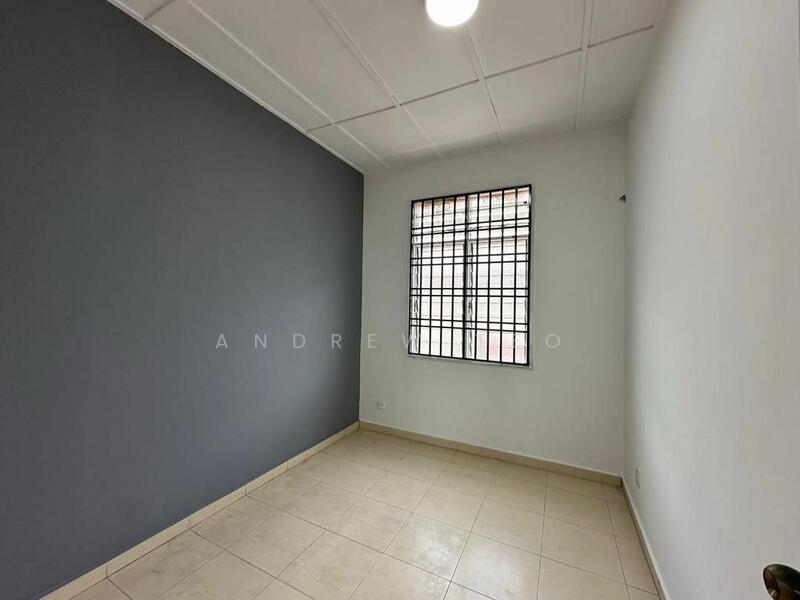 For Sale - Bukit Indah Bukits Indahs