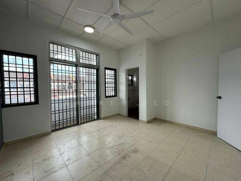 For Sale - Bukit Indah Bukits Indahs