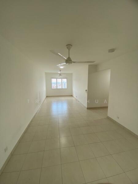 Untuk Disewa - De Bayu