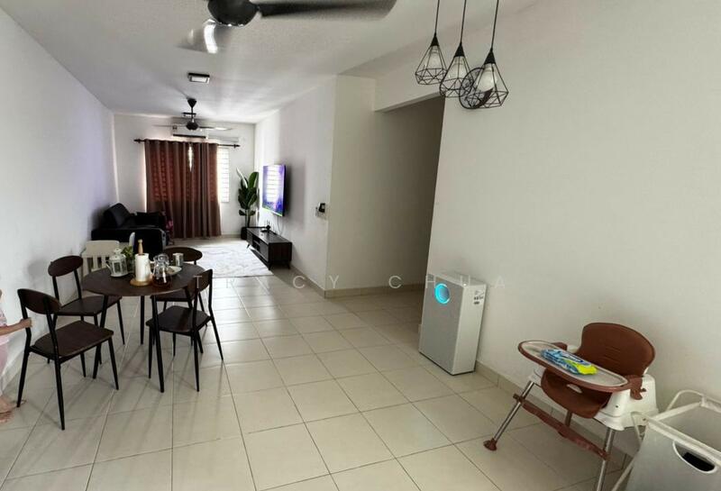 Untuk Disewa - De Bayu