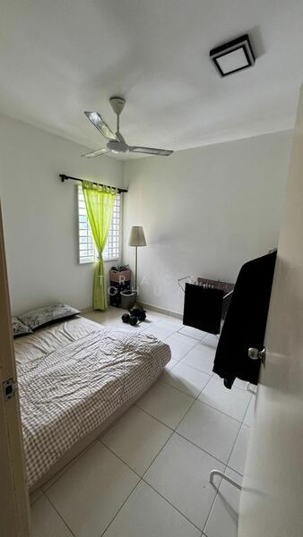 Untuk Disewa - De Bayu