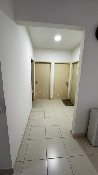 Untuk Disewa - De Bayu