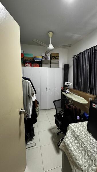 Untuk Disewa - De Bayu