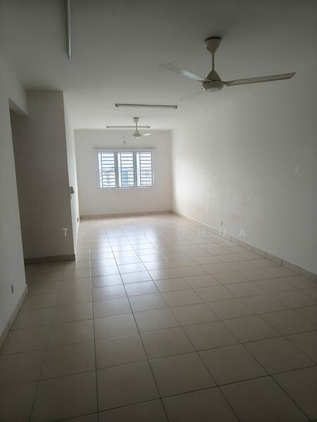 Untuk Disewa - De Bayu