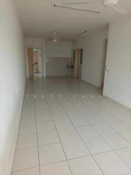 Untuk Disewa - De Bayu