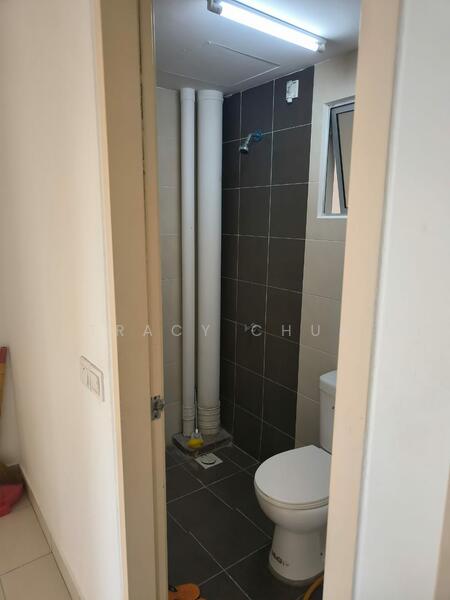 Untuk Disewa - De Bayu