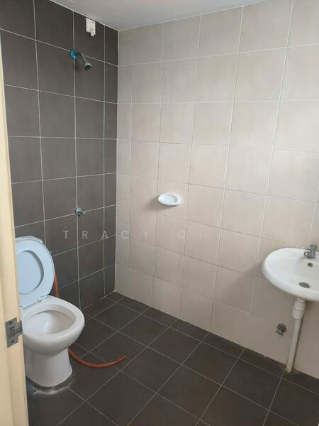 Untuk Disewa - De Bayu