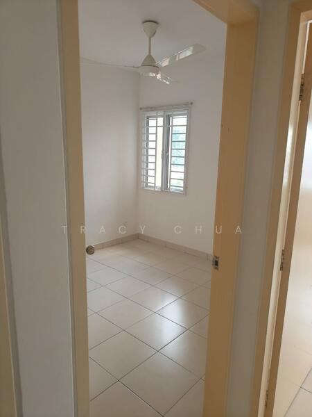 Untuk Disewa - De Bayu