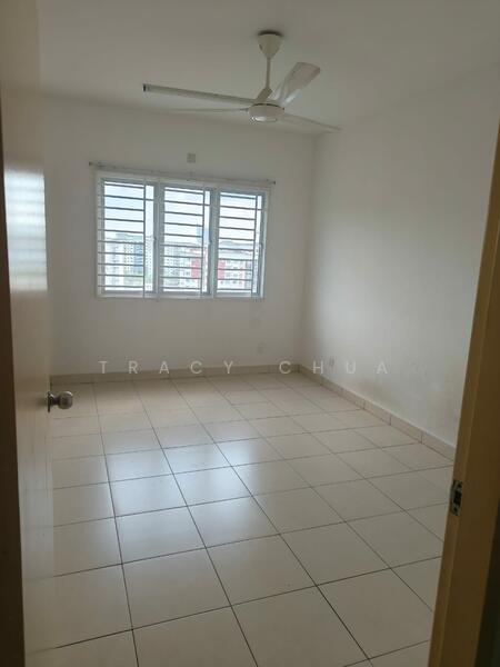 Untuk Disewa - De Bayu