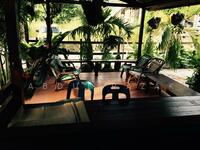 For Sale - Chalet in Pulau Pangkor