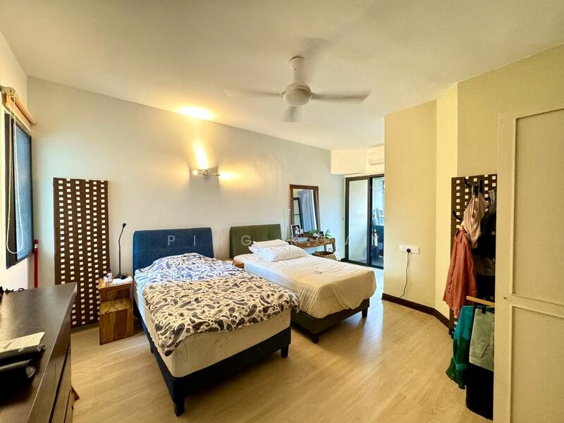 For Sale - Bellisa Court