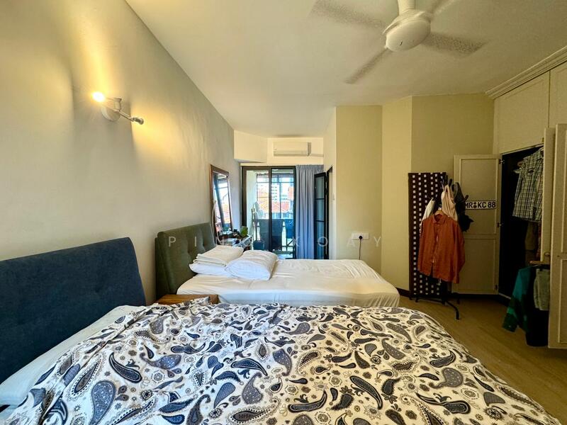 For Sale - Bellisa Court